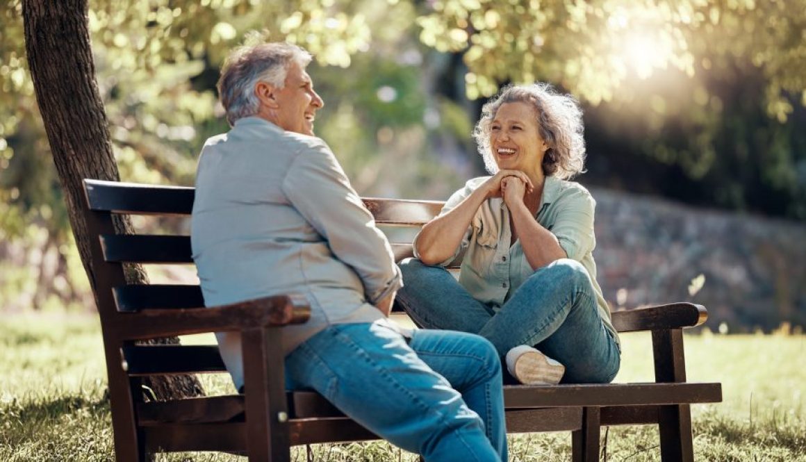 Tatjana-Strobel_Website_Bild_Beziehungen