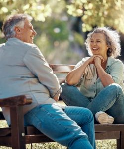 Tatjana-Strobel_Website_Bild_Beziehungen