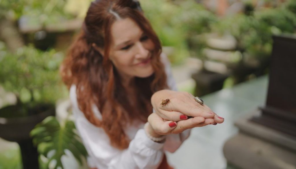 Tatjana-Strobel_Website_Bild_Mensch-sein