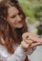 Tatjana-Strobel_Website_Bild_Mensch-sein