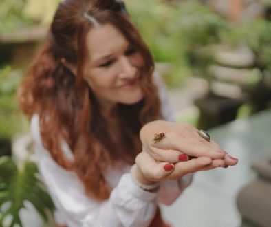 Tatjana-Strobel_Website_Bild_Mensch-sein