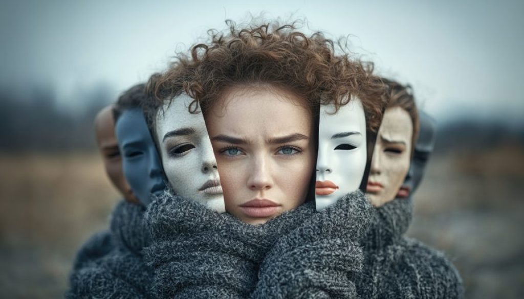 Tatjana-Strobel_Website_Bild_Menschen-verstehen