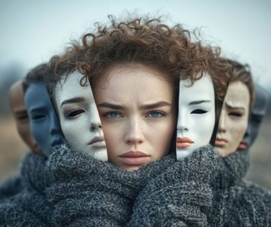 Tatjana-Strobel_Website_Bild_Menschen-verstehen