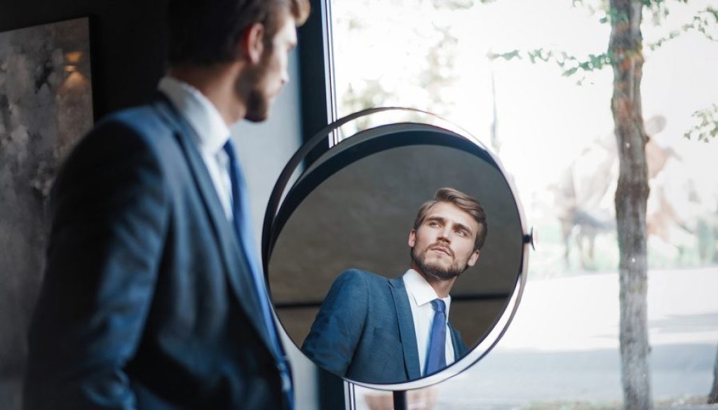 Tatjana-Strobel_Website_Bild_Veränderung