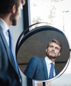 Tatjana-Strobel_Website_Bild_Veränderung