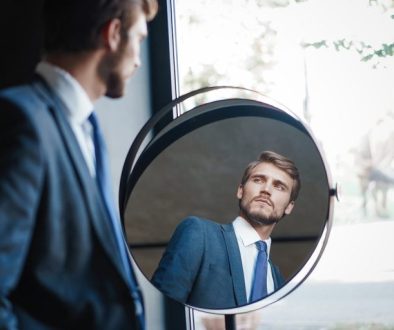 Tatjana-Strobel_Website_Bild_Veränderung