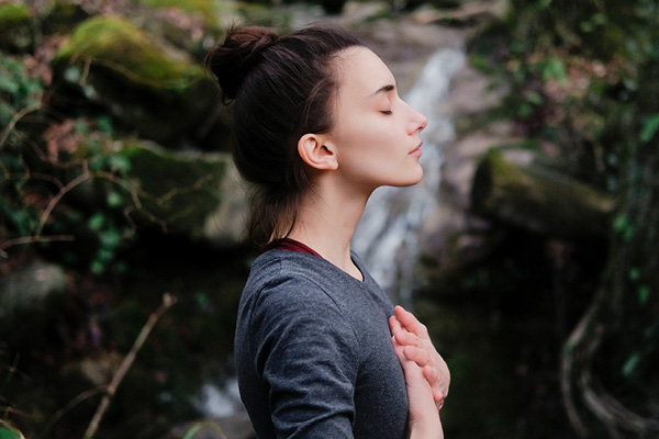 Tatjana-Strobel_Website_Veranstaltung__01