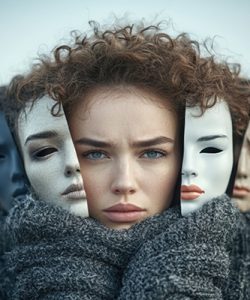 Tatjana-Strobel_Website_Veranstaltung__03