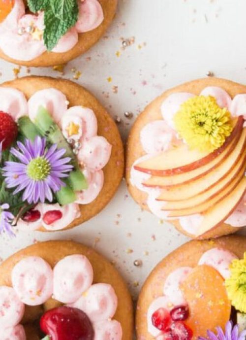 fruity-cake-1024x649-1600x800