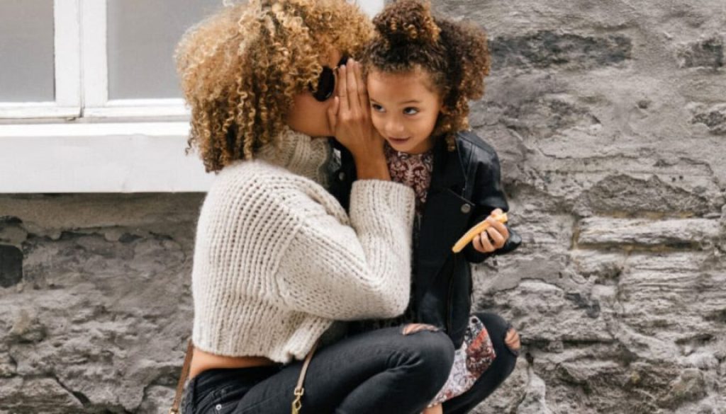 whisper-to-daughter-1024x649-1600x800 (1)