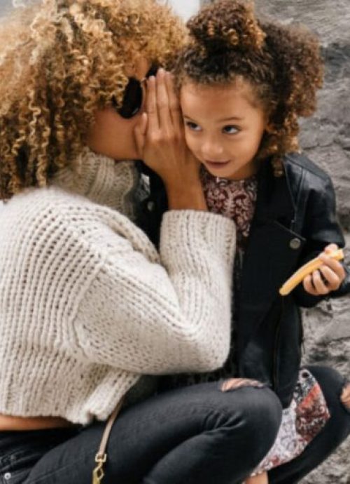 whisper-to-daughter-1024x649-1600x800 (1)