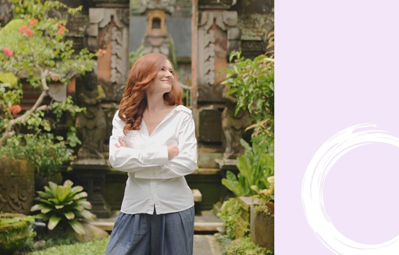 Tatjana-Strobel_Website_Bild_Newsroom2