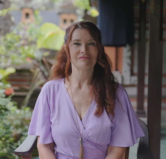 Tatjana-Strobel_Website_Kontakt