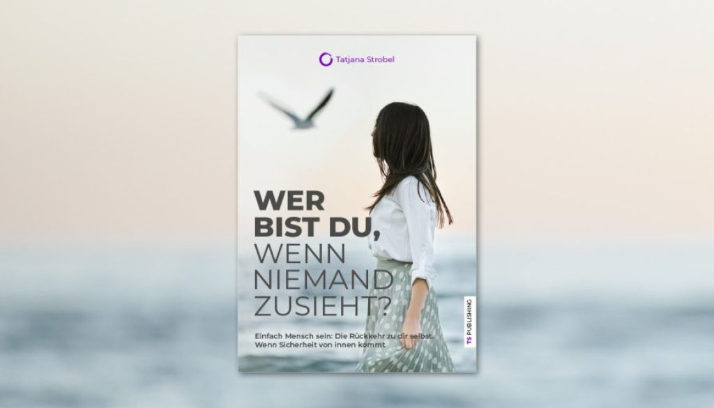 Tatjana-Strobel_Website_News_eBook