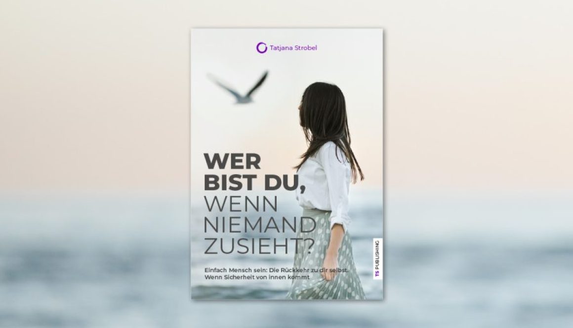 Tatjana-Strobel_Website_News_eBook