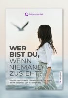 Tatjana-Strobel_Website_News_eBook