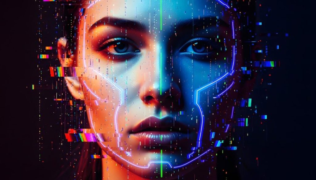 Tatjana-Strobel_Website_Vortrag_Mensch+KI