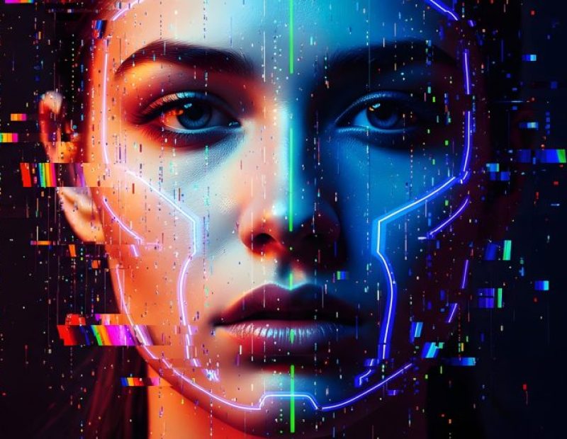 Tatjana-Strobel_Website_Vortrag_Mensch+KI