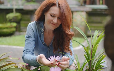 Tatjana-Strobel_Website_über-Tatjana_1